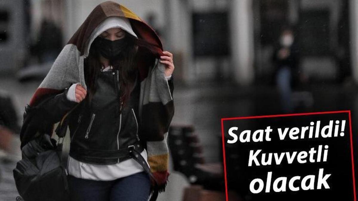 hava nasil olacak istanbul a son dakika saganak yagis uyarisi meteoroloji 2 eylul il il hava durumu tahminleri son dakika flas haberler