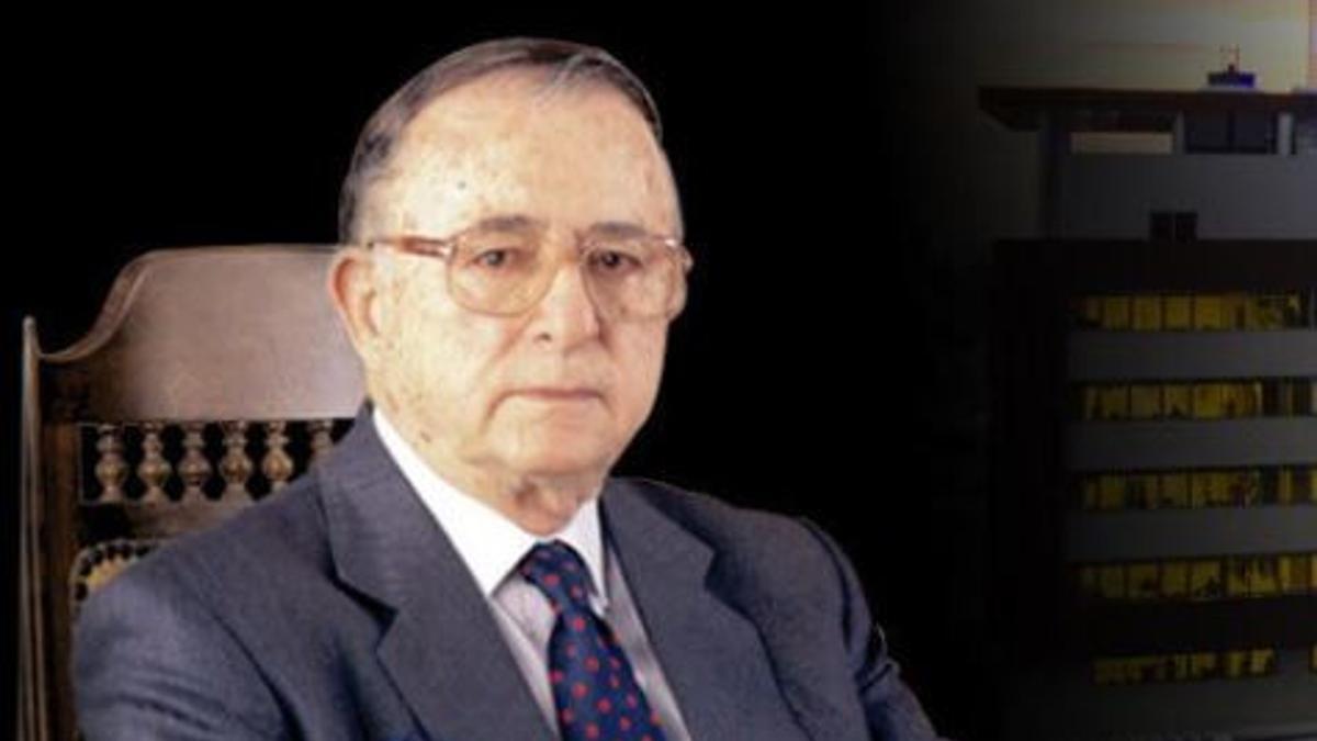 selcuk yasar kimdir nereli kac yasinda son dakika ekonomi haberleri selcuk yasar kimdir nereli kac yasinda son dakika ekonomi haberleri