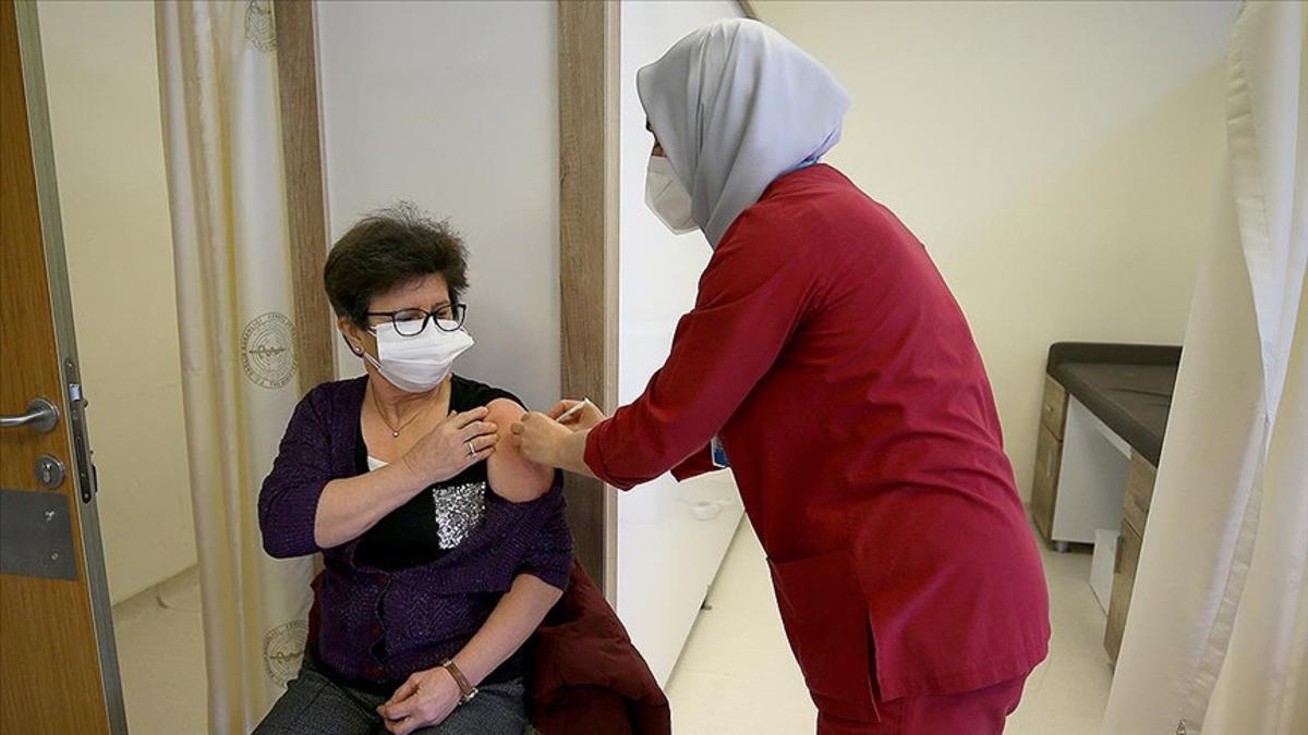 asi karti nasil alinir e nabiz asi karti alma ekrani son dakika haber