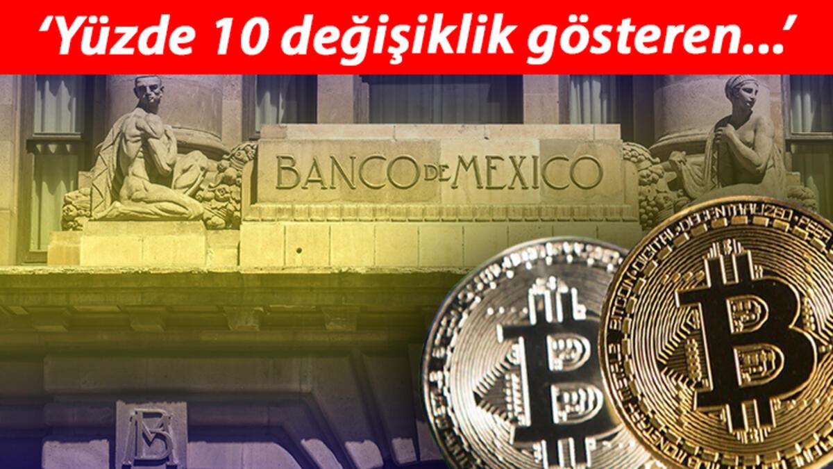 hurriyet bitcoin