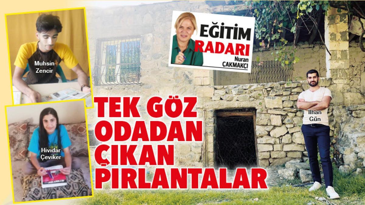 gwjroafargfgfm gwjroafargfgfm