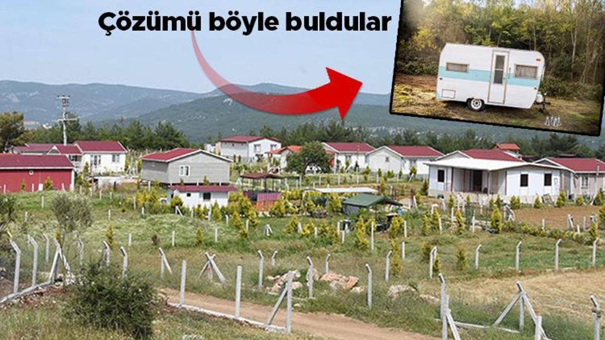 talep cok fazla sira bekleniyor 50 bin tl den basliyor yillik 1 000 tl haberler