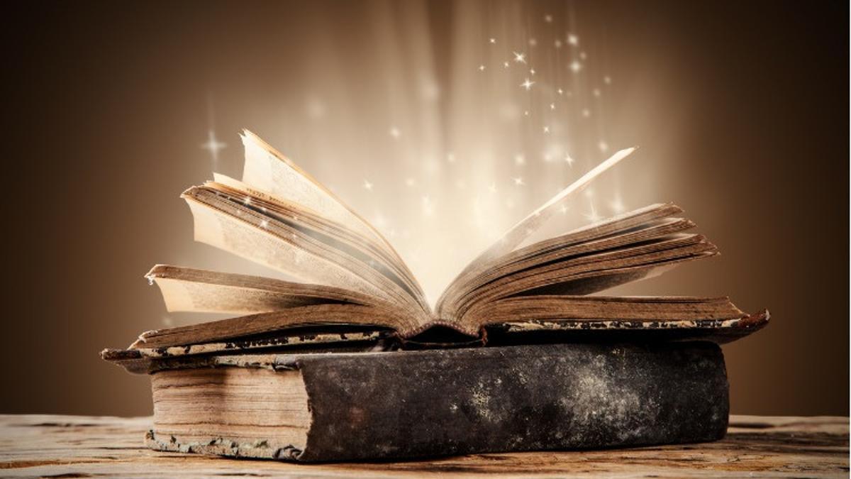 Manzum Ne Anlama Gelir Manzum Hikaye Nedir Ozellikleri Nelerdir