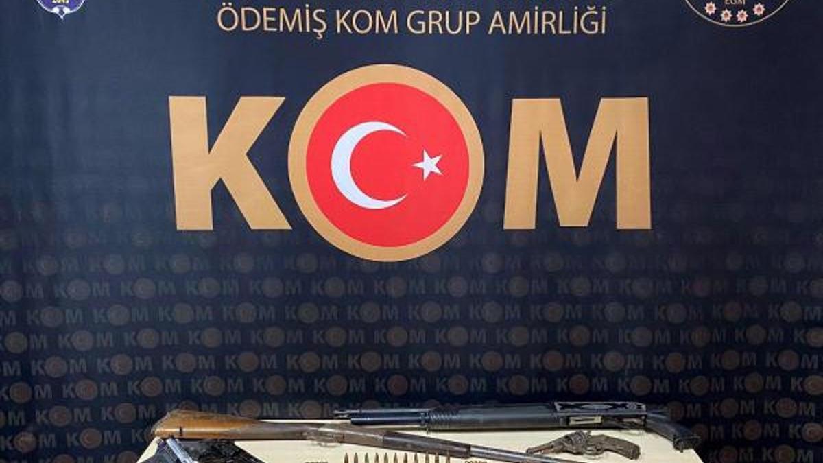 petrol gubre dikkat odemis ezan saatleri lonegrovedentist com
