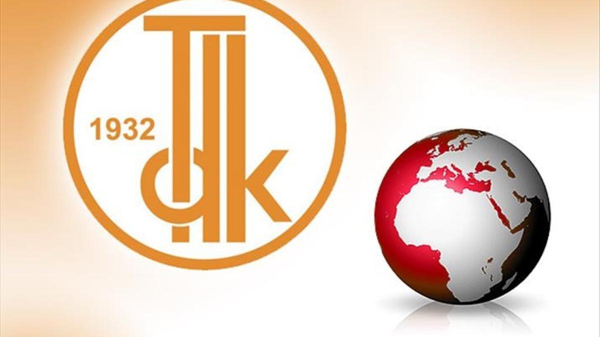 kim bilir nasil yazilir tdk ya gore kim bilir kelimesinin dogru yazimi