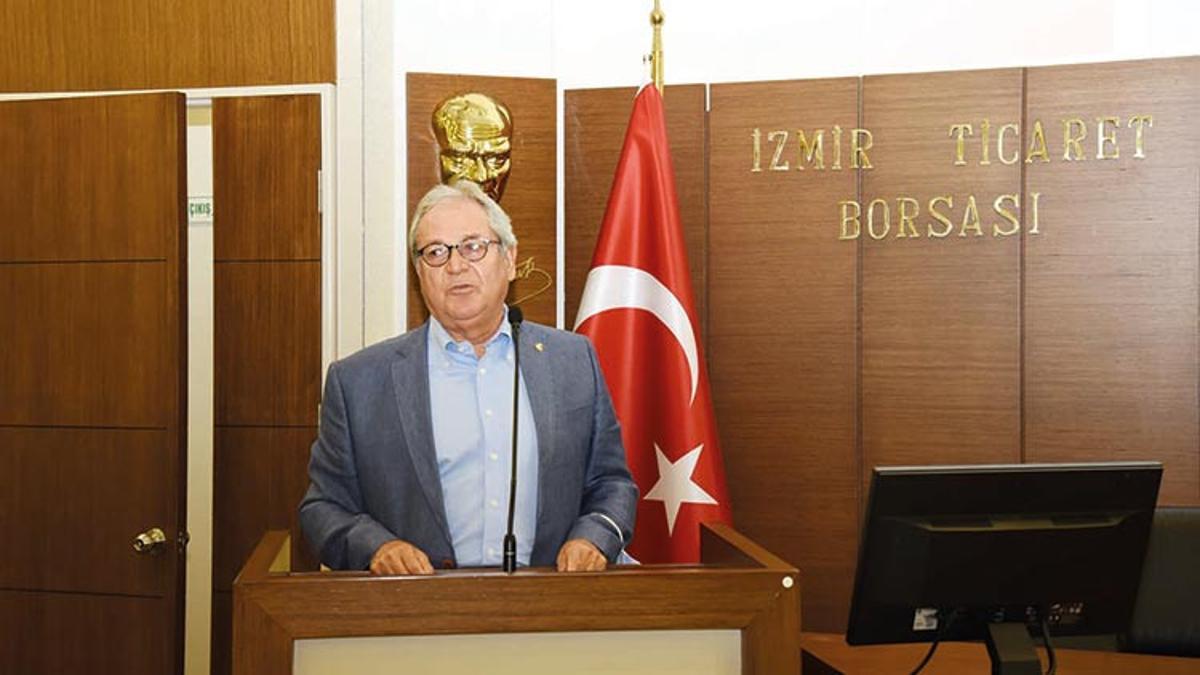 izmir ticaret borsası üzüm fiyatları