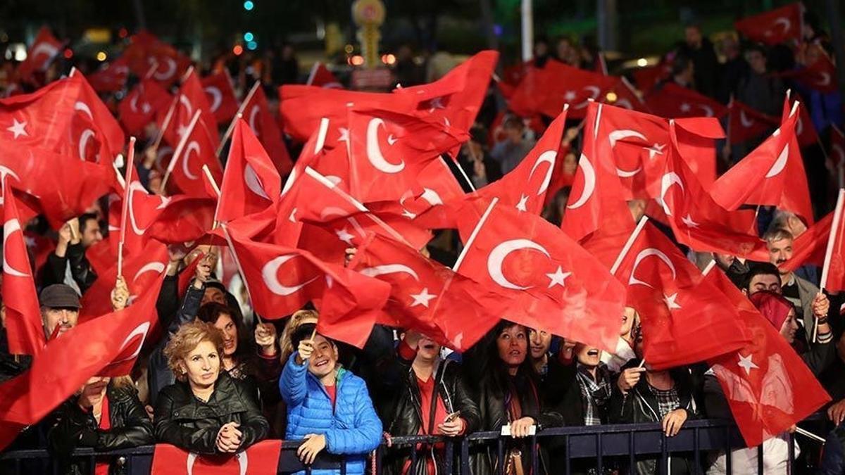 29 Ekim Okullar Tatil Mi Resmi Gazete Bilgileri Son Dakika Haberleri 