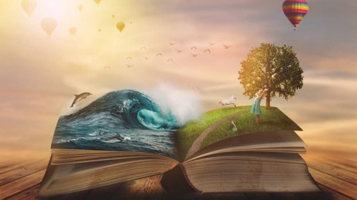 Ruyada Disinin Kirildigini Gormek Ne Anlama Gelir Ruyada Kopek Azi Ust Ve Alt Dis Dusmesi Mahmure Ruyada Disinin Kirildigini Gormek Ne Anlama Gelir Ruyada Kopek Azi Ust Ve Alt Dis Dusmesi Mahmure