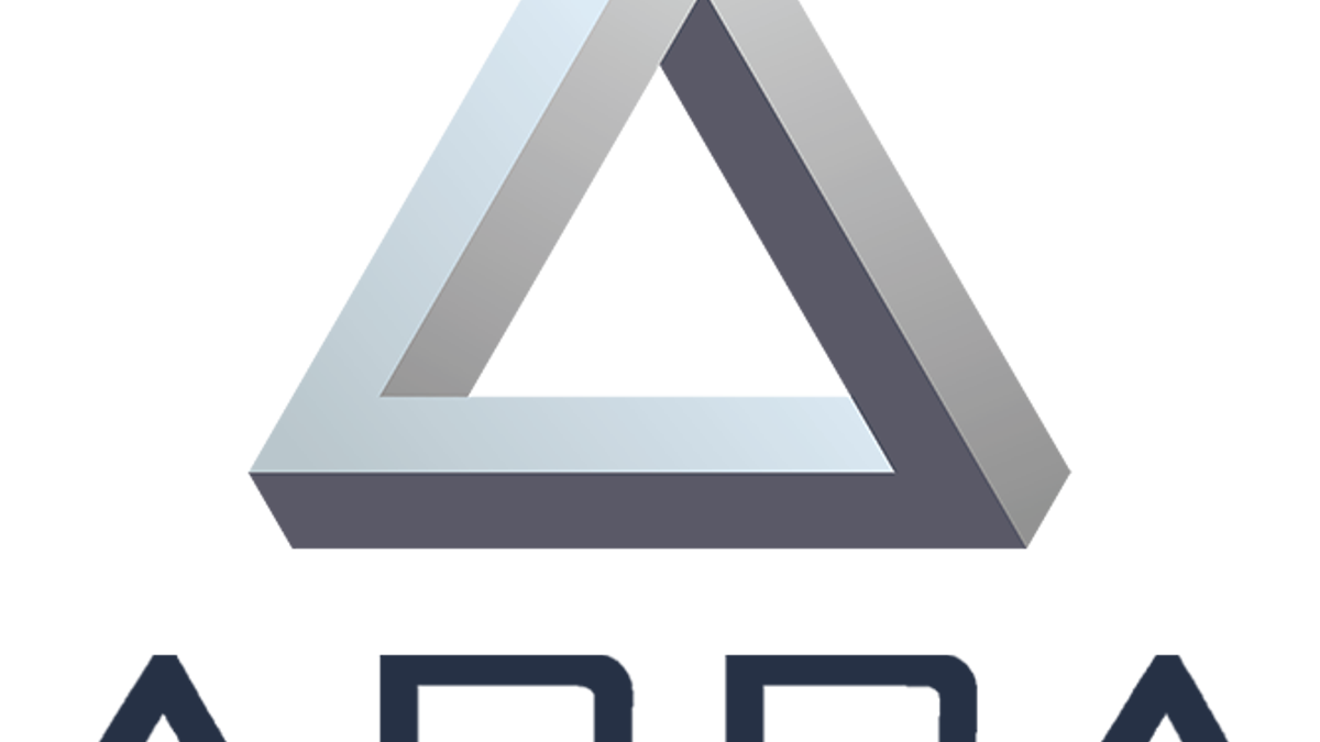 arpa coin