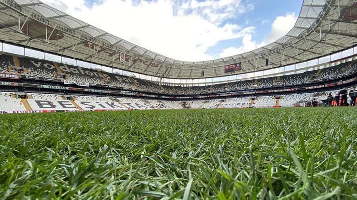 besiktas galatasaray derbisinin biletleri satisa cikiyor son dakika spor haberleri