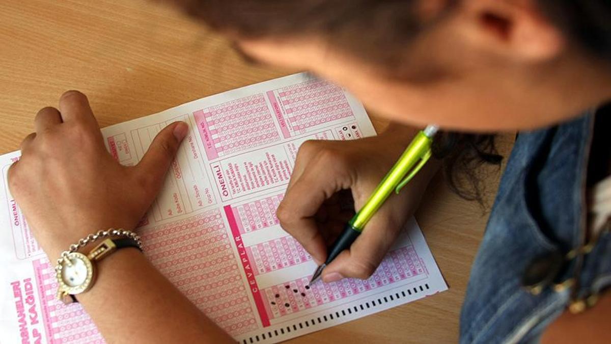 Bursluluk Parasi Ne Zaman Yatacak Iokbs Bursu Odeme Tarihleri Son Dakika Flas Haberler