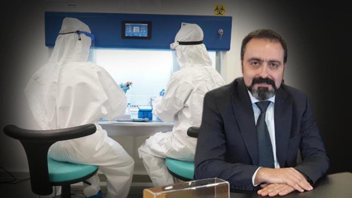 prof dr akdogan dan yerli asi aciklamasi son dakika haberleri internet