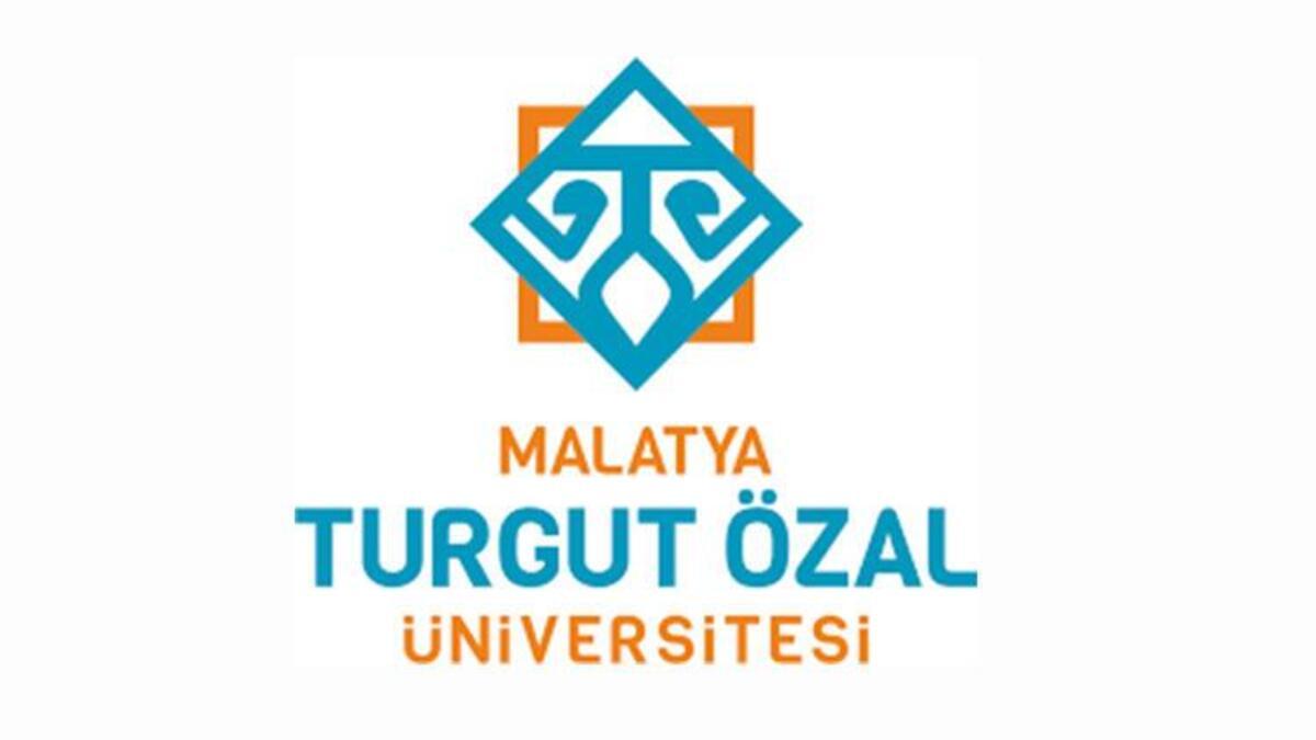 Malatya Turgut Ozal Universitesi 5 Ogretim Uyesi Alacak Haberler