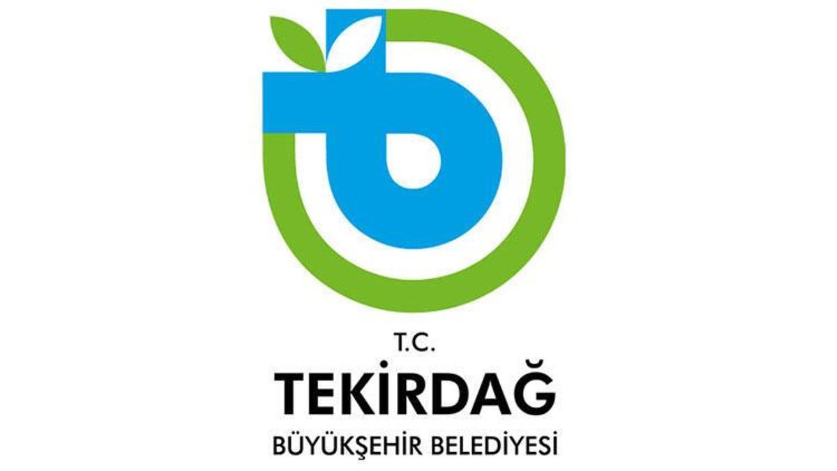 Mulkiyeti Tekirdag Buyuksehir Belediyesi Ne Ait 26 Tasinmaz Kiraya Verilecek Guncel Haberler