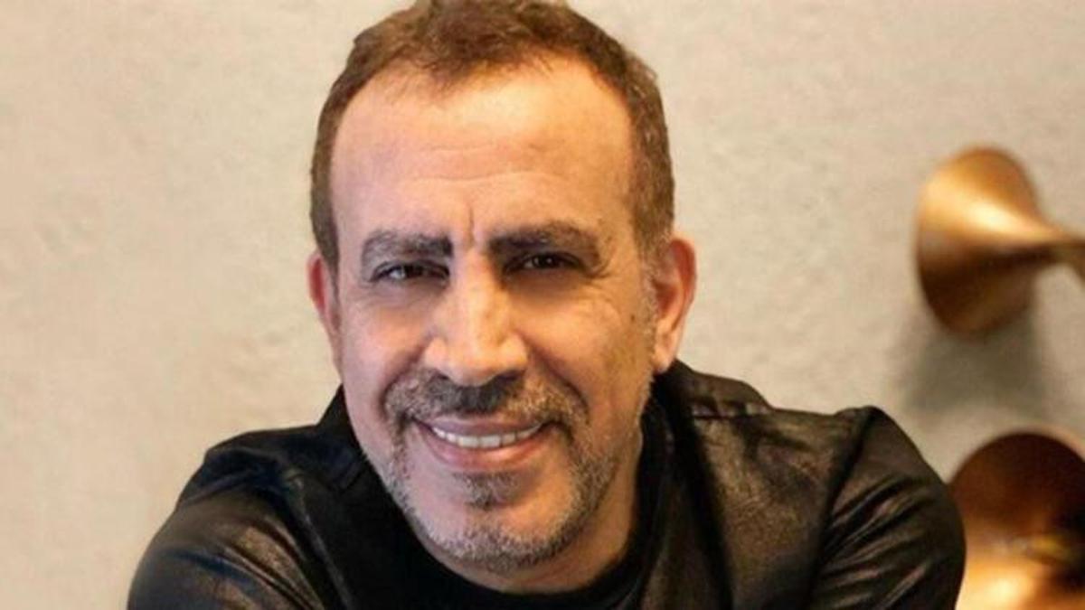 haluk levent kimdir kac yasinda nereli haluk levent le yeniden basliyor guncel haberler