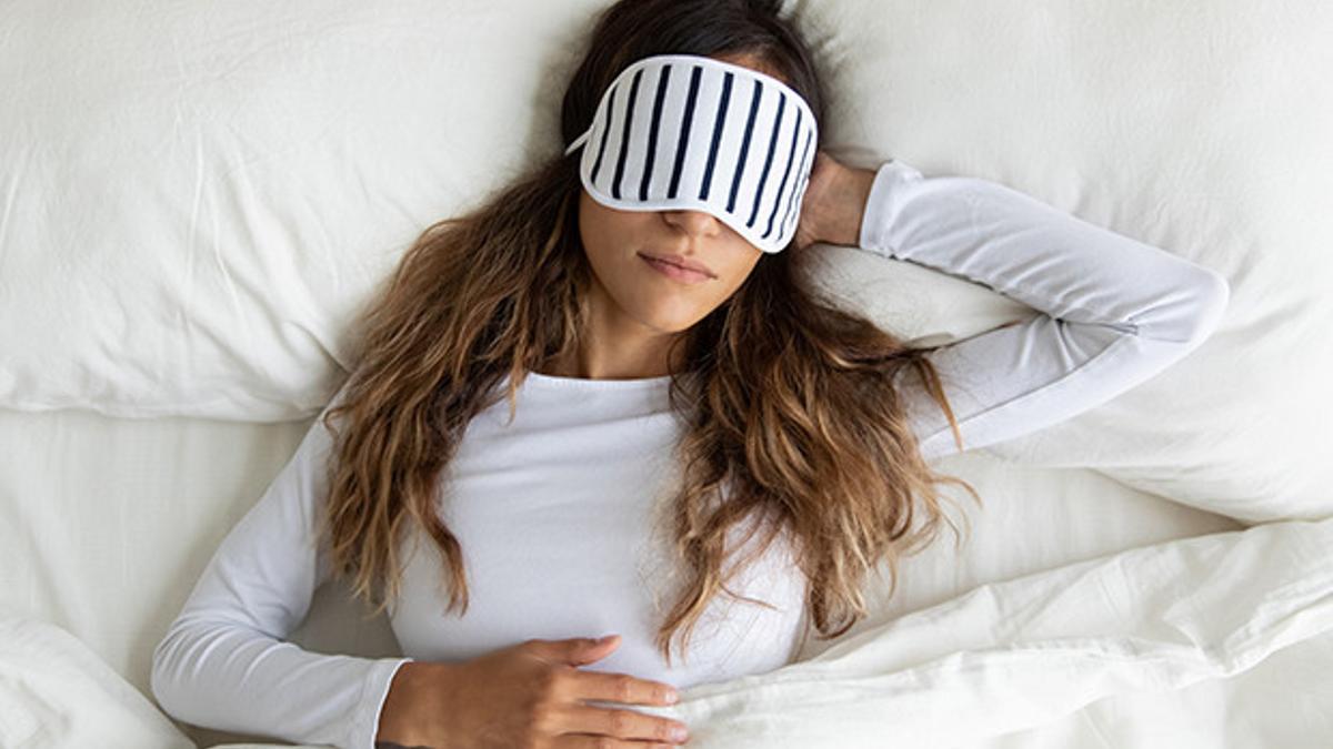 ruyada kobra yilani gormek ne anlama gelir ruyada yesil kobra yilanindan kacmak elini isirmasi ve sokmasi mahmure