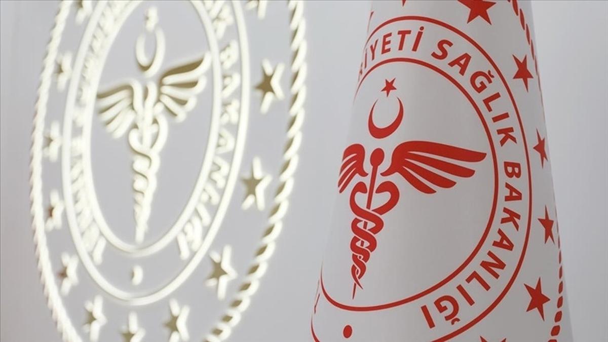 saglik bakanligi personel alimi basvurusu nasil yapilir saglik bakanligi personel alimi atama takvimi son dakika haberler