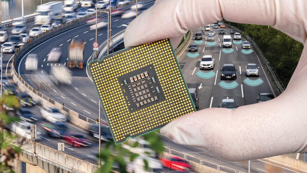 sahibinden az cipli otomobil son dakika ekonomi haberleri sahibinden az cipli otomobil son dakika ekonomi haberleri