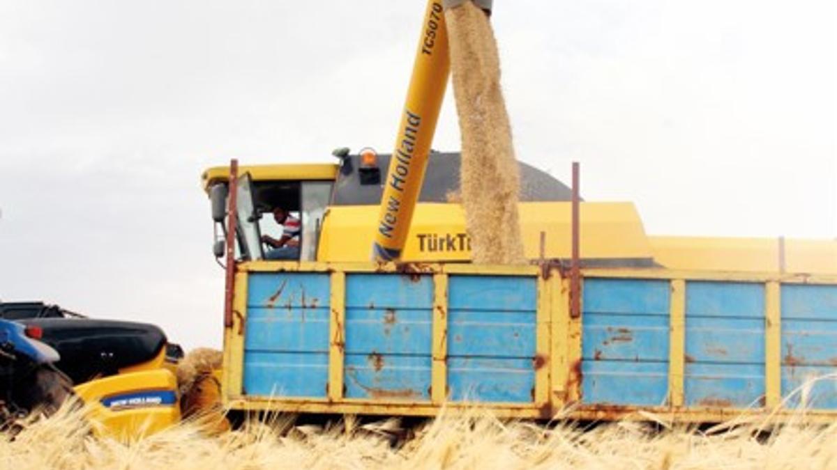 destek iadesinde dilekce sart haberler