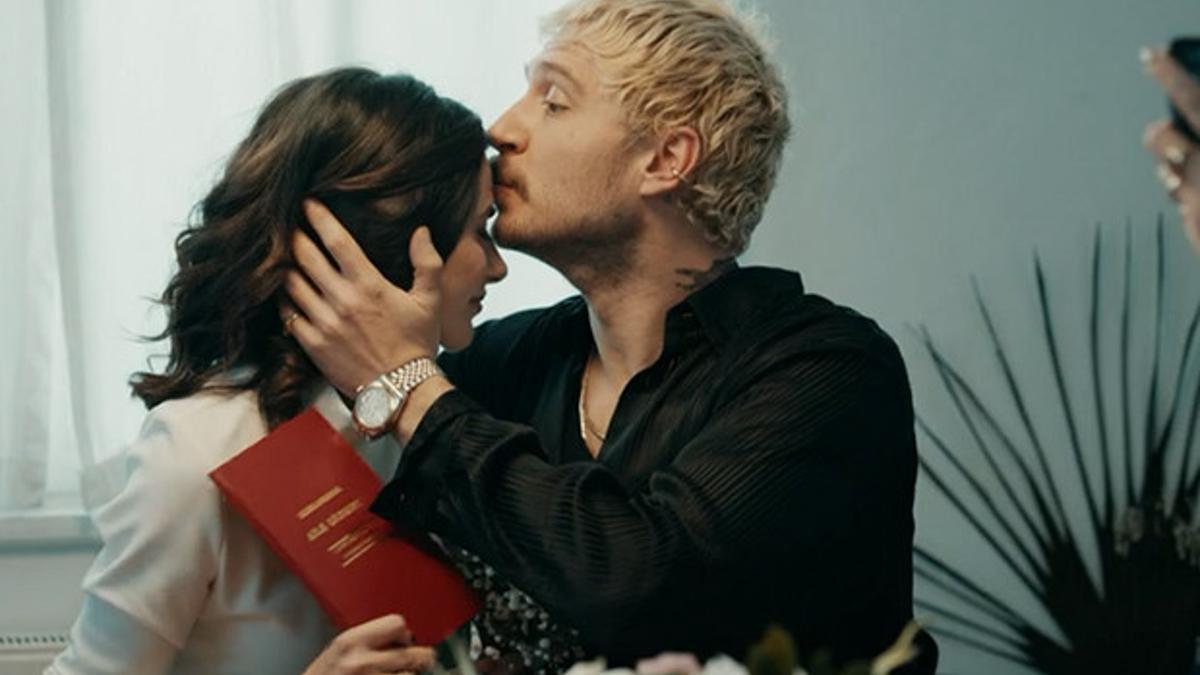 uc kurus 5 yeni bolum fragmani yayinlandi mi uc kurus son bolume bahar ve kartal in nikahi damga vurdu guncel haberler