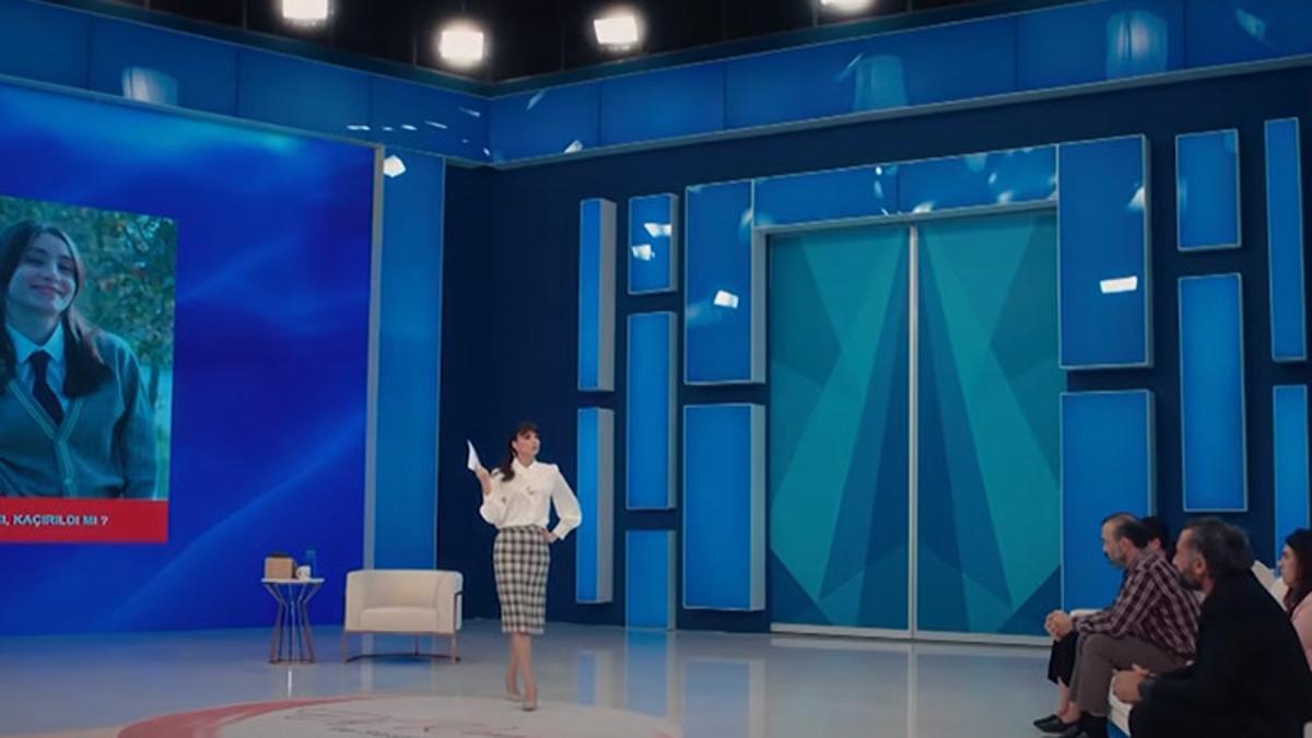 sana soz dizisi hangi gun konusu nedir sana soz dizisi oyunculari ve fragmani haberler