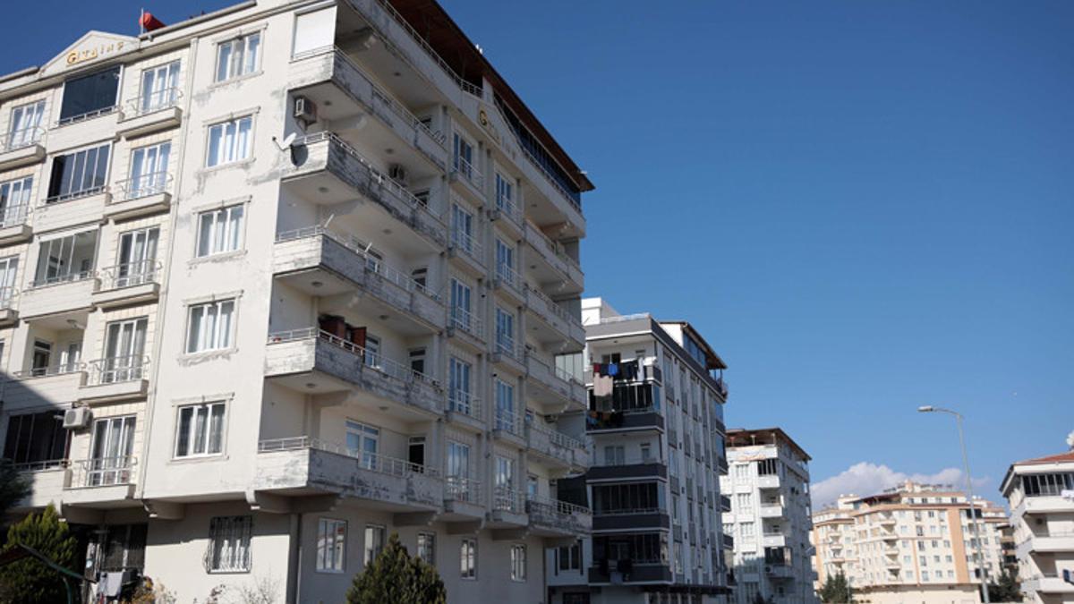 burasi ne istanbul ne ankara konut fiyatlari 1 yilda yuzde 70 artti haberler