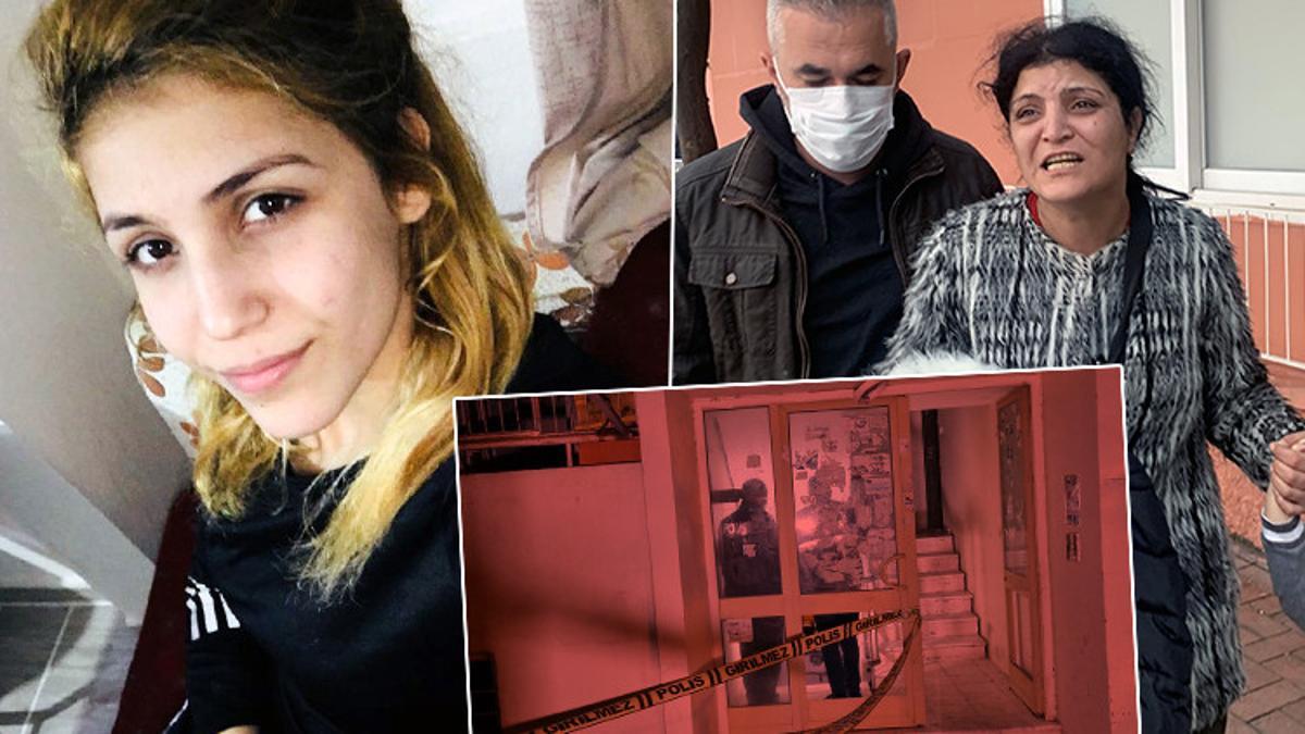 dehset apartmani ekin in annesinden yurek burkan haykiris son dakika flas haberler dehset apartmani ekin in annesinden yurek burkan haykiris son dakika flas haberler