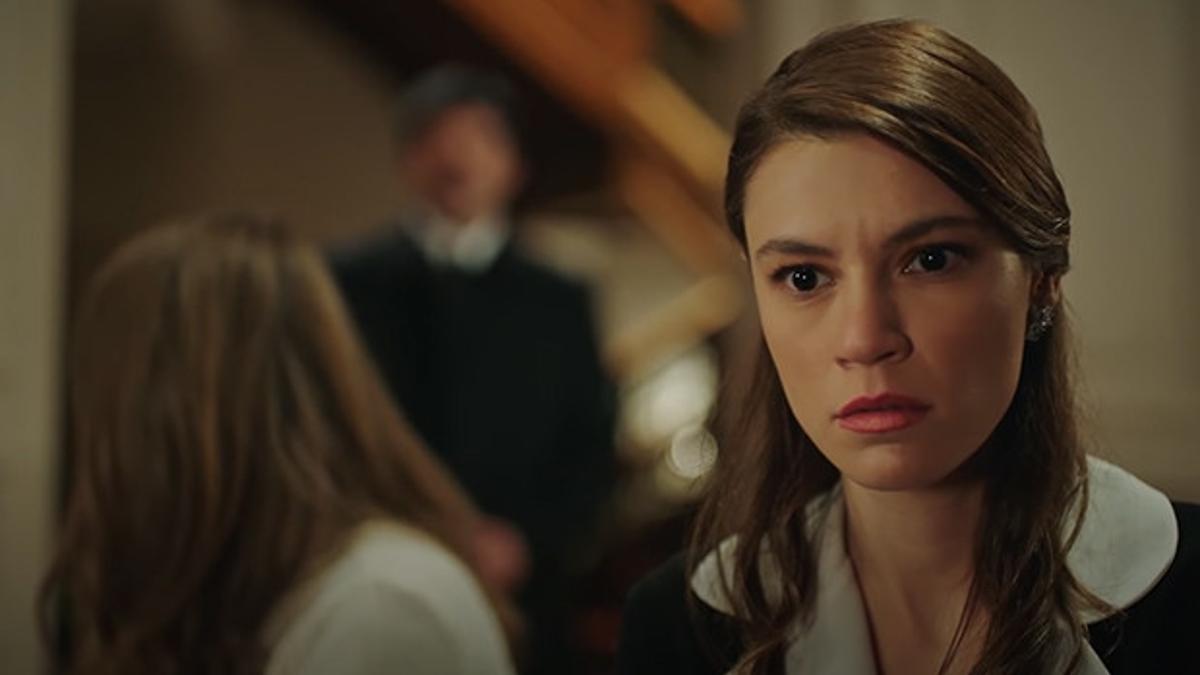 camdaki kiz son bolum izle camdaki kiz 21 bolum full hd izleme ekrani camdaki kiz son bolum izle camdaki kiz 21 bolum full hd izleme ekrani