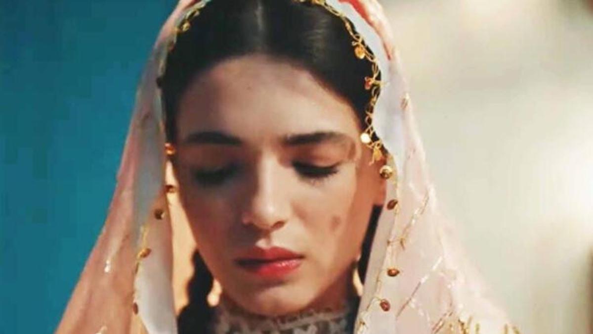 keklik ve firuzan in hikayesi kirmizi oda izleyicilerini derinden etkiledi firuzan i canlandiran oyuncu kim televizyon haberleri keklik ve firuzan in hikayesi kirmizi oda izleyicilerini derinden etkiledi firuzan i canlandiran oyuncu kim televizyon haberleri