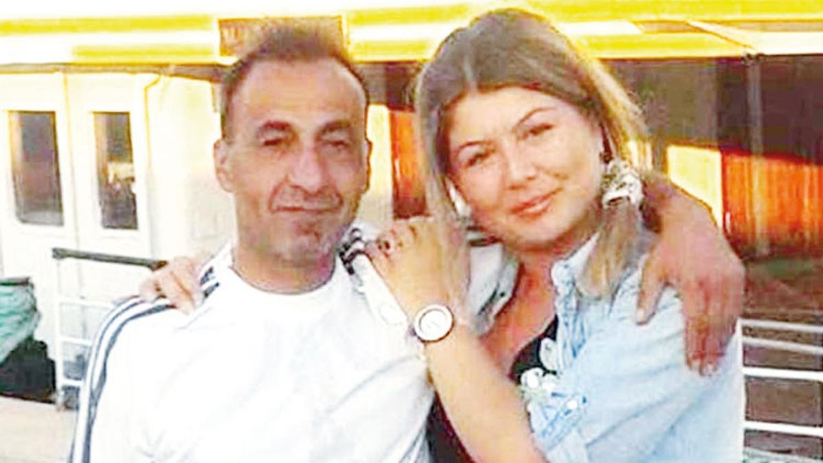 cifte cinayete 7 gozalti son dakika haberleri