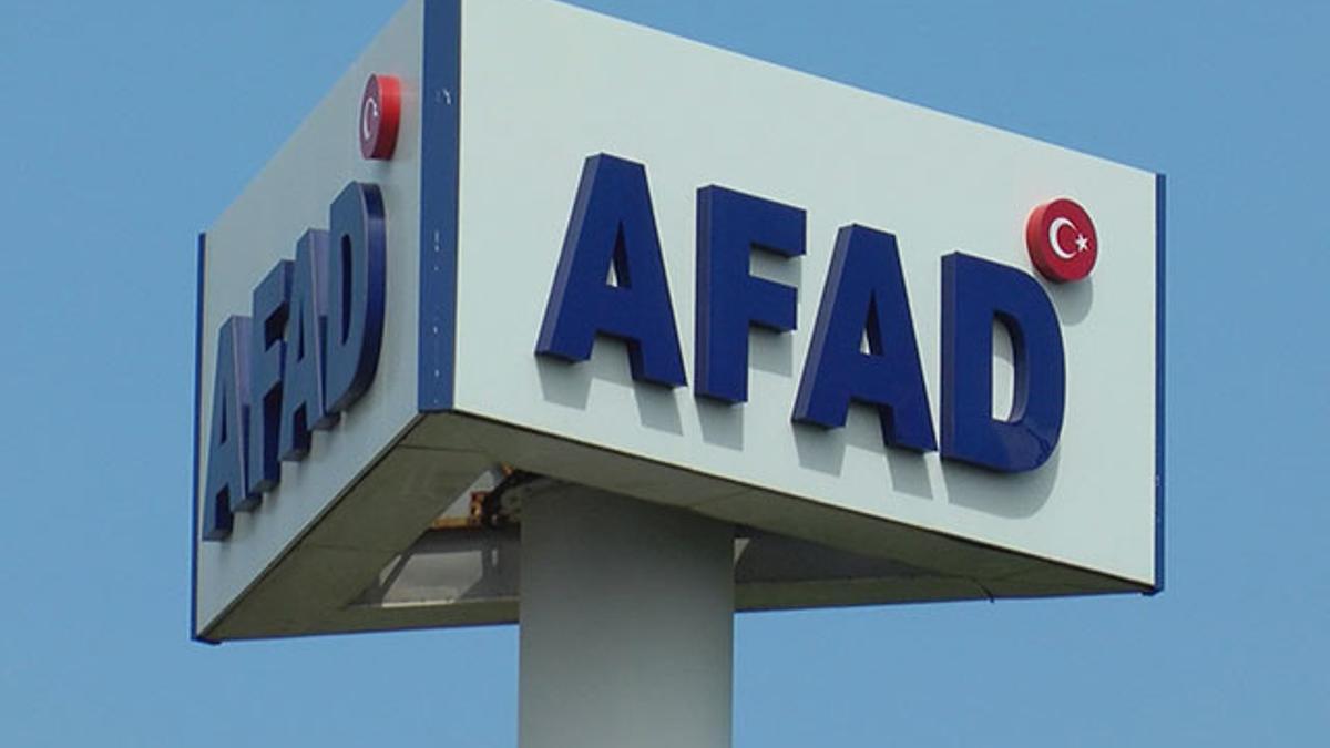 afad personel alim sonuclari ne zaman aciklanacak iste afad personel aliminda son durum son dakika haberleri