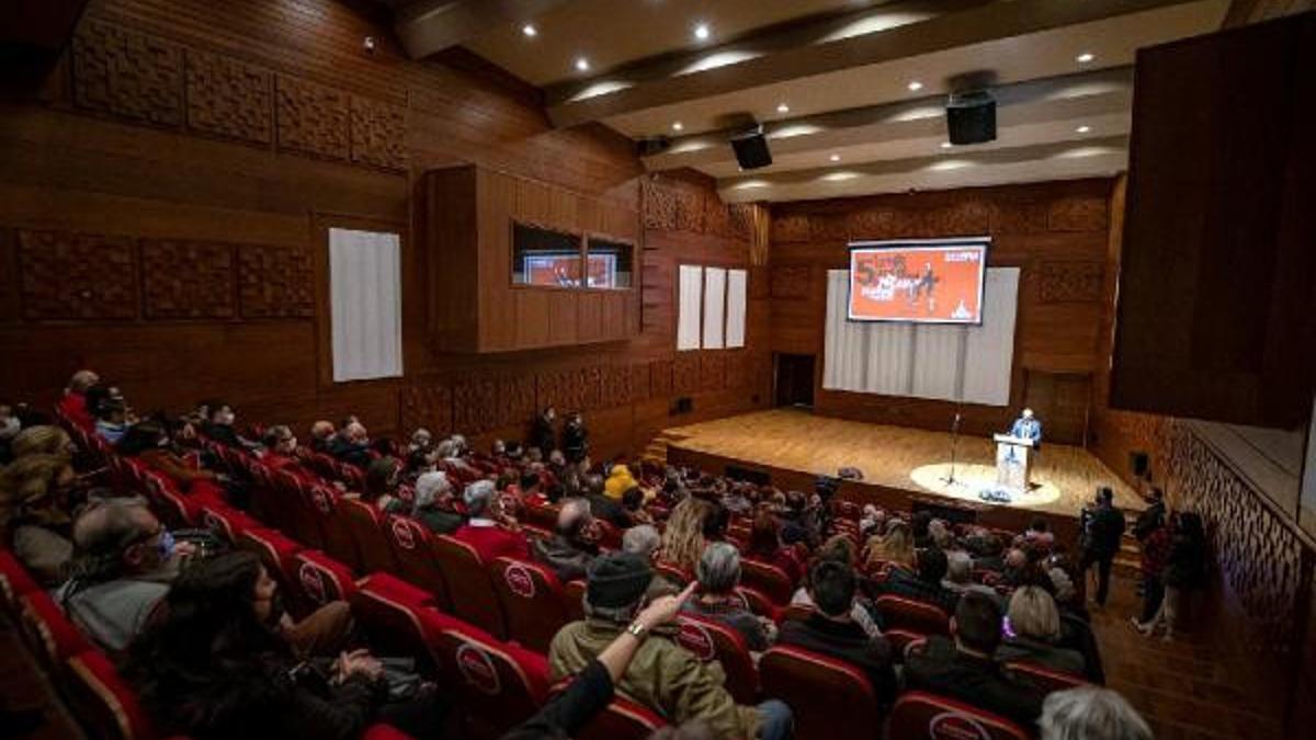 izmir haberleri izmir uluslararasi mizah festivali basladi yerel haberler