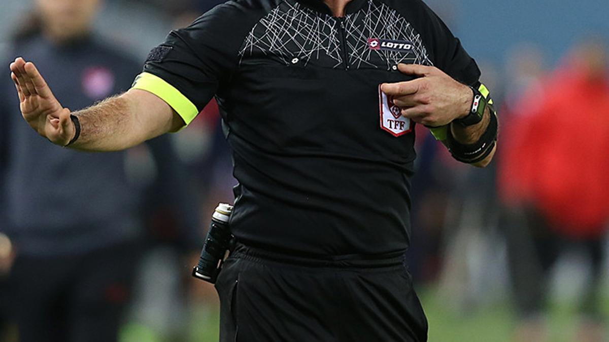 fk7f24y3koa pm fk7f24y3koa pm