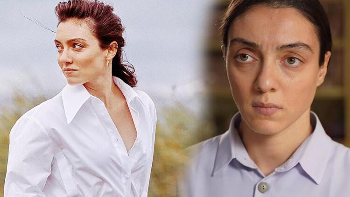 Merve Dizdar kimdir, kaç yaşında, nereli? O Ses Türkiye Yılbaşı konuğu Merve Dizdar'ın hayatı Merve Dizdar kimdir, kaç yaşında, nereli? O Ses Türkiye Yılbaşı konuğu Merve Dizdar'ın hayatı