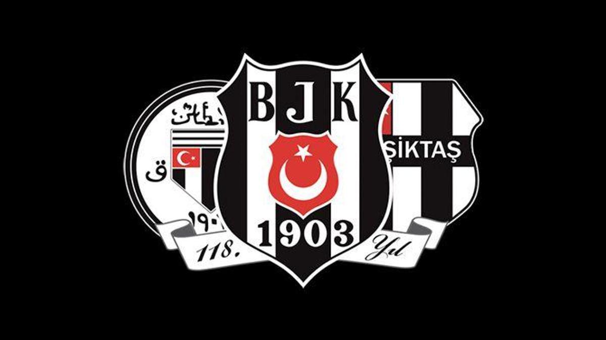 Corona virus case in Beşiktaş before the Super Cup match