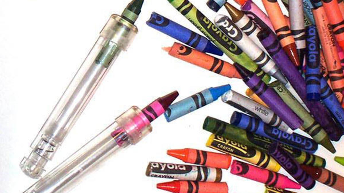 Cassidy Goldstein'in icat ettiği ürünün adı nedir? Son Dakika Haberleri