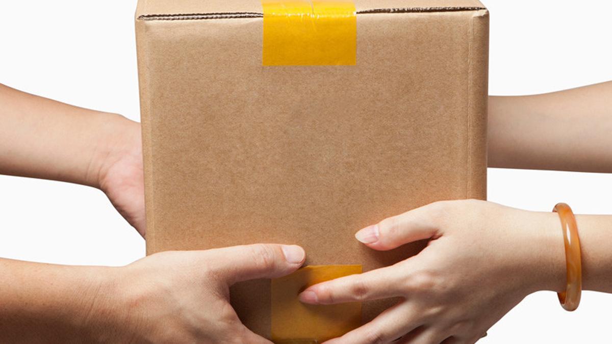 Kargolar çalışıyor mu? 10 Mart kargolar açık mı? Son