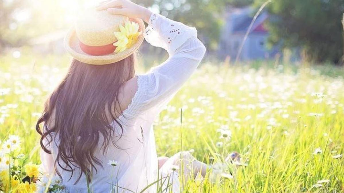 Nevruz ne demek? Nevruz ne zaman kutlanır? Pek çok toplum için bir yılbaşı niteliği taşıyor - Son Dakika Haberleri