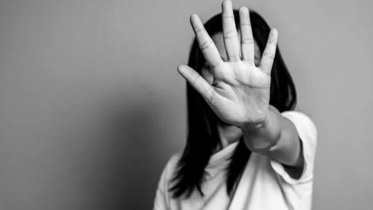 Son dakika... İçişleri Bakanlığı'ndan kadına yönelik şiddetin önlenmesine ilişkin genelge Son