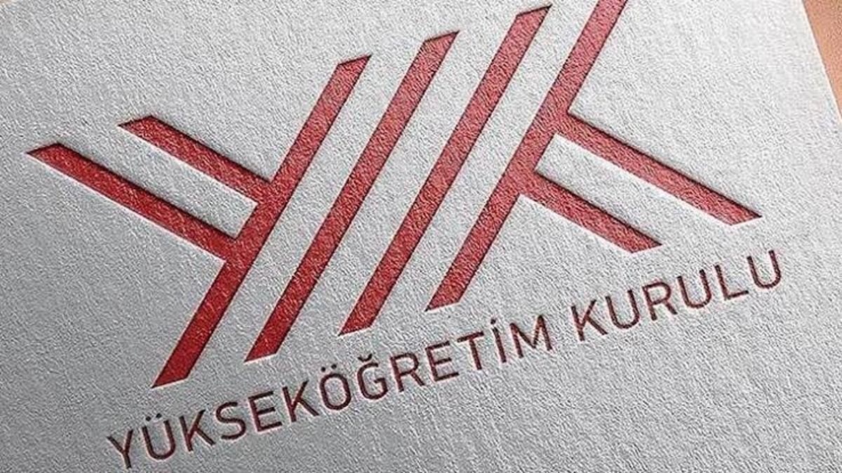 Ukrayna’dan gelen öğrencilerin ödeyeceği fiyatlar aşikâr oldu