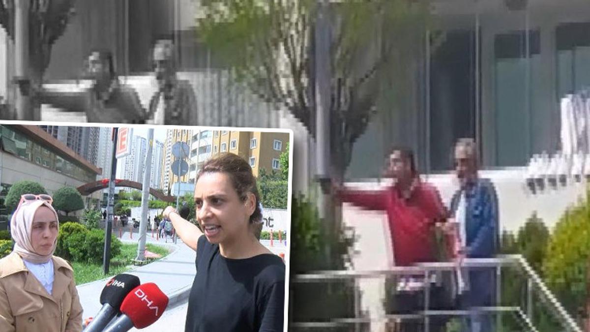 www.hurriyet.com.tr