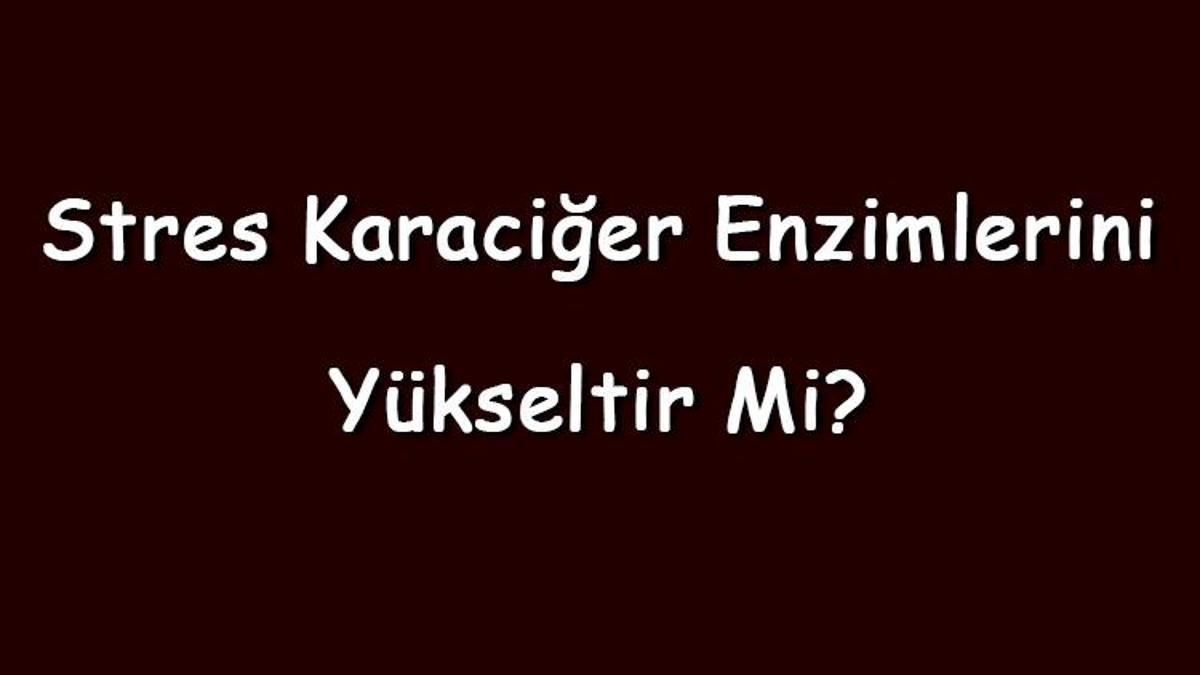 futbol araba yarışı Tatlı krizleri şeker hastalığı işareti mi? - Taylan Kümeli ...
