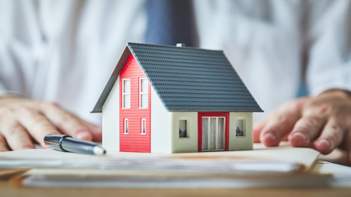 Kiracı ve ev sahipleri dikkat&hellip; Yeni formül hazırlanıyor&hellip; Kira