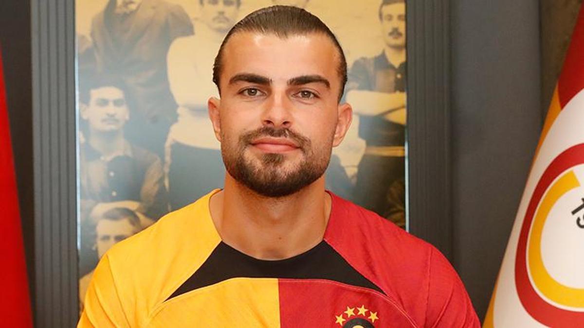 Last Minute: How did Galatasaray’s new transfer Abdülkerim Bardakcı reject Ali Koç’s last offer?