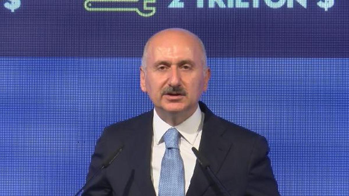 www.hurriyet.com.tr