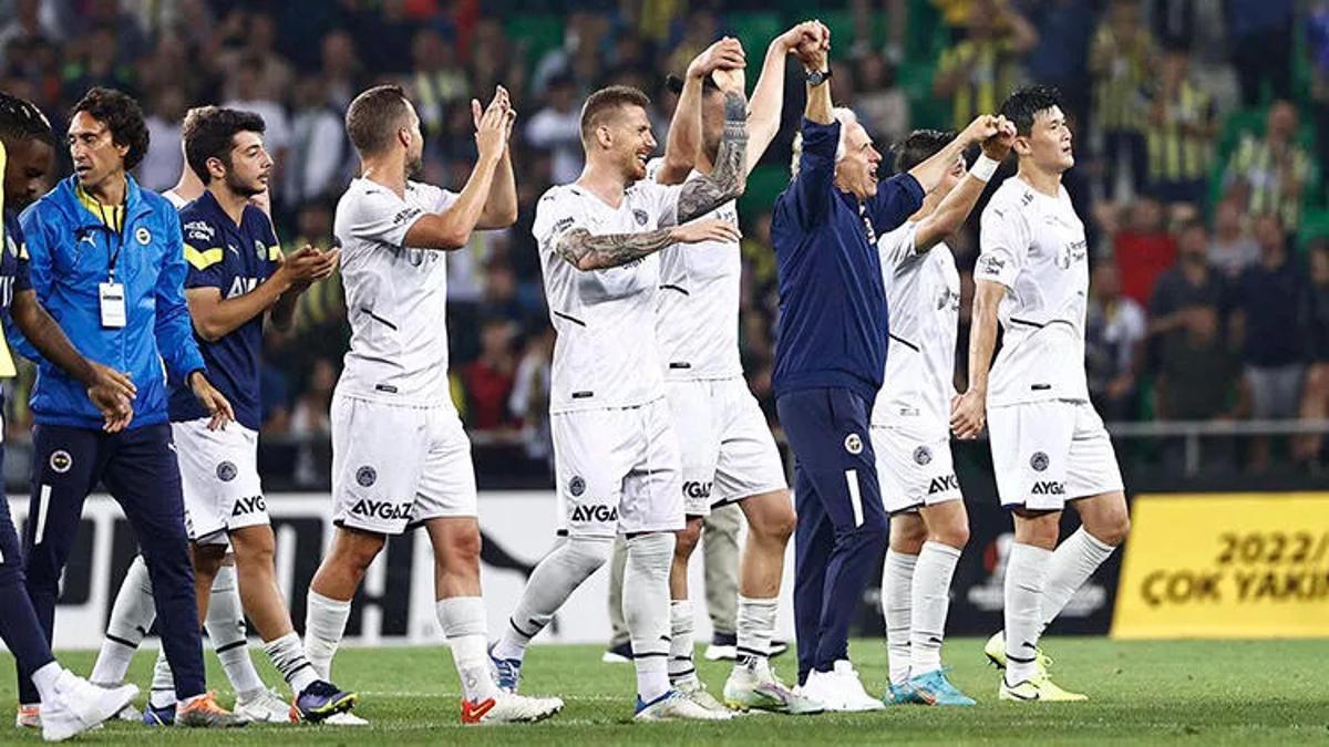 Dynamo Kyiv Fenerbahceの試合はどのチャンネルで行われますか 暗号化されていますか いつ 何時ですか ディナモキイフ フェネルバフチェマッチ生放送情報 Nipponese