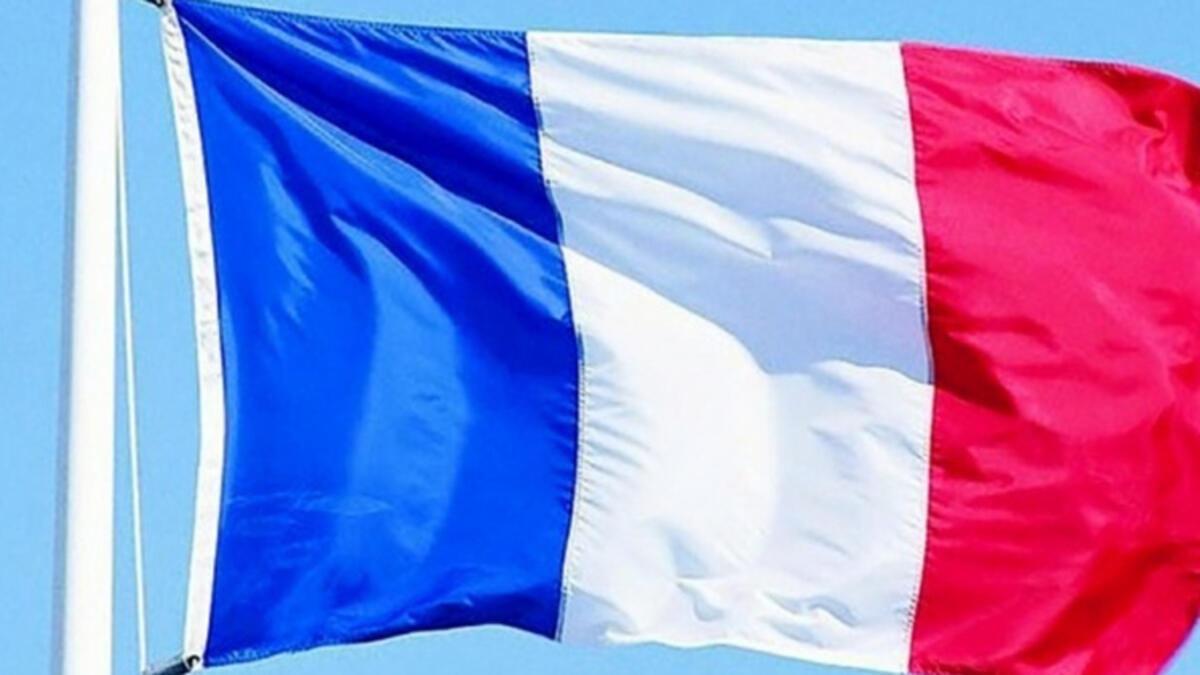 Fransa Musul’da başkonsolosluk açıyor
