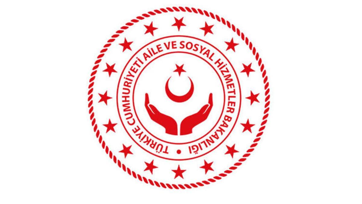 Aile ve Sosyal Hizmetler Bakanlığı’ndan Ulusal Hane Ziyaretleri’ne ilişkin açıklama