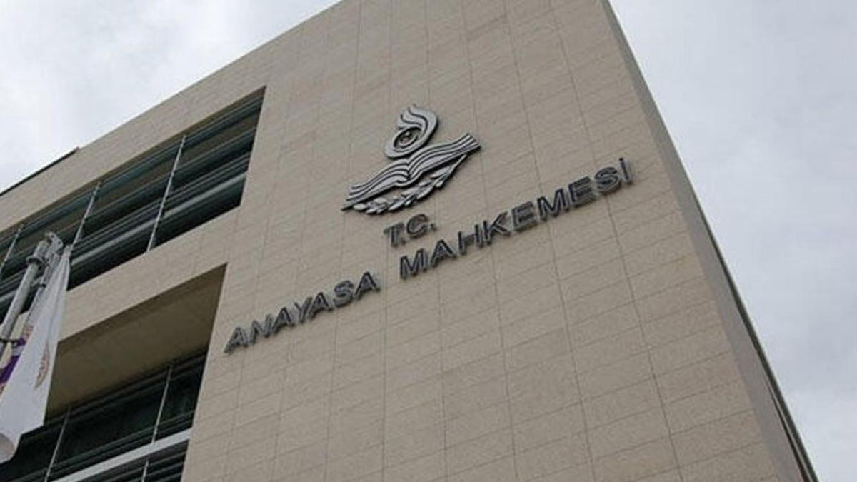 70 yıl sonra mülkiyeti koruyan karar
