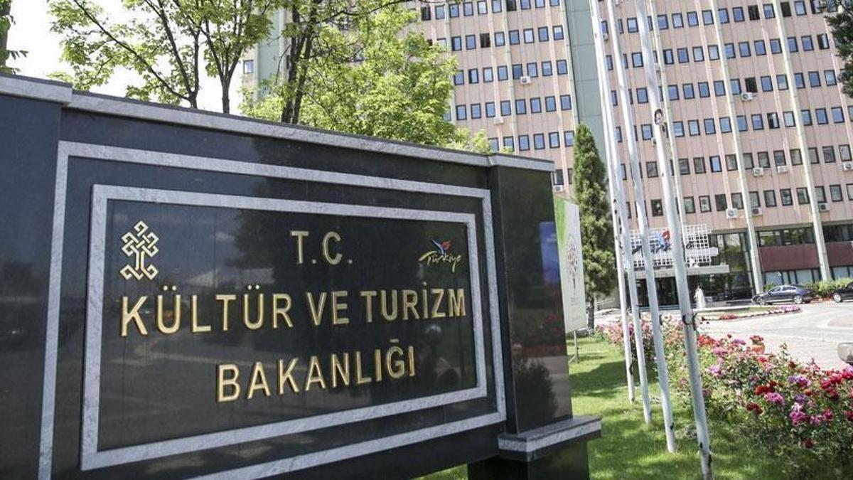 30 Ağustos’u anlatan gösteri, 4 ilde seyirci ile buluşacak